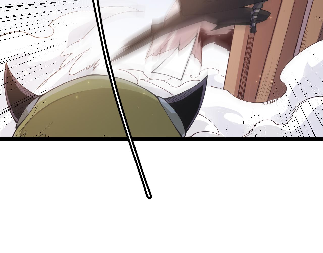 第83话 爆炸中的等级飙升！108