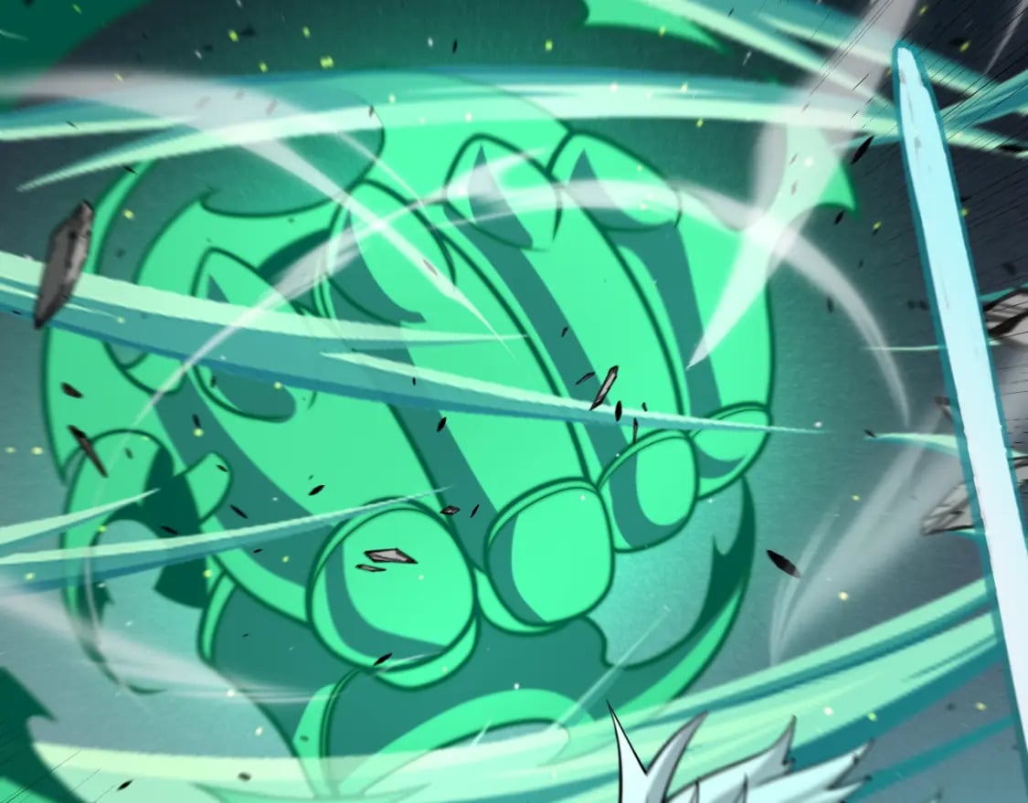 第209话 屠城97