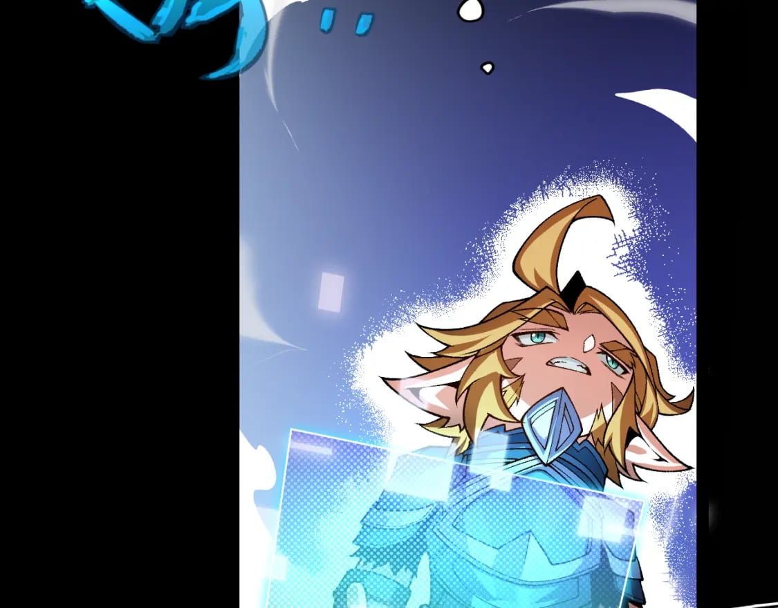 第192话 锤炼和考验73