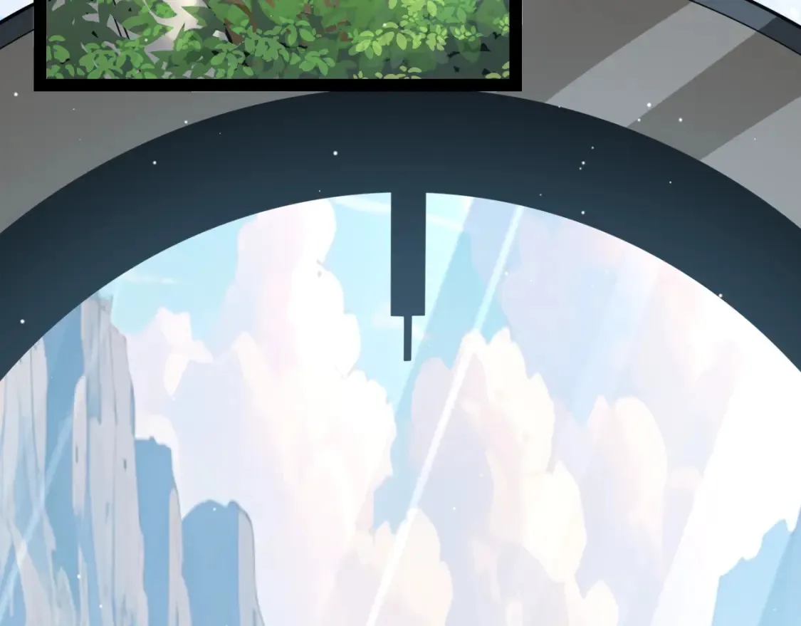 第246话 游戏中的完美觉醒73