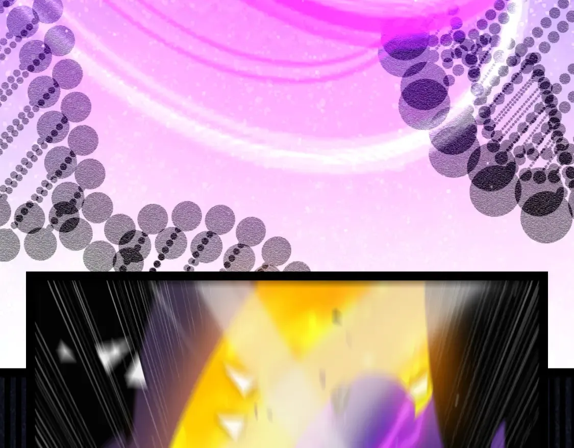 第244话 新的觉醒27