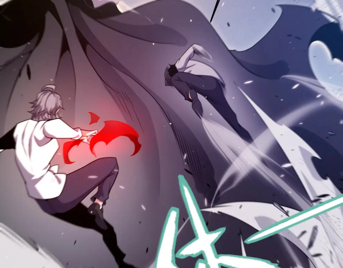 第228话 辉煌骑士立功！111