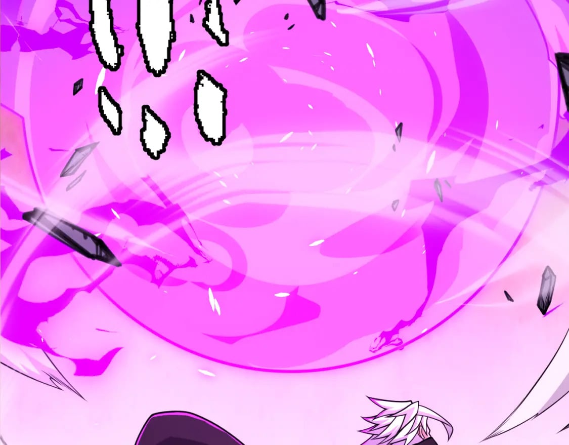第197话 小流子爆发！98