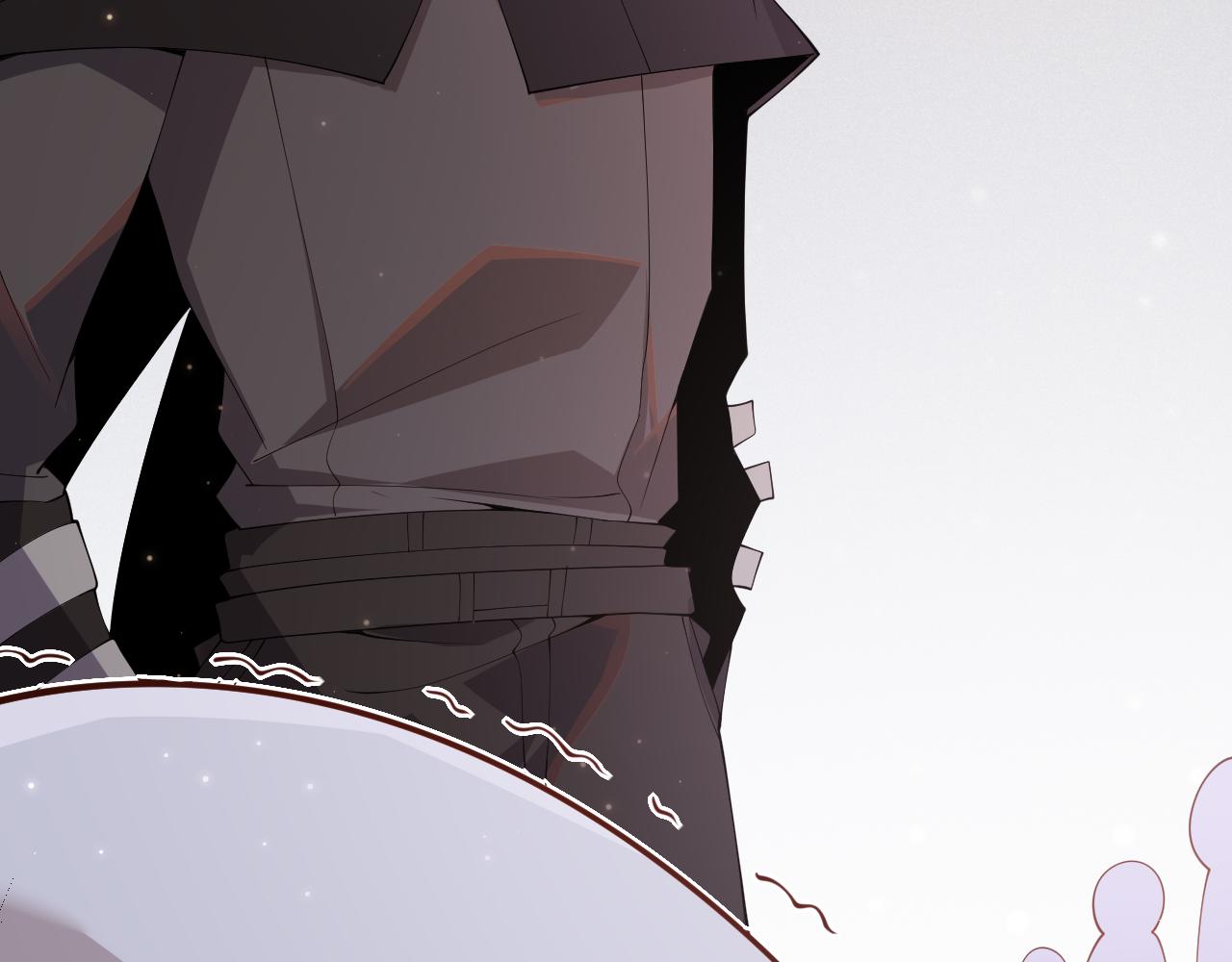 第103话 独创历史！独占榜单！175