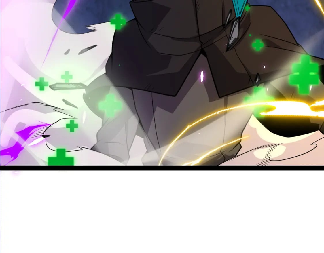 第197话 小流子爆发！109