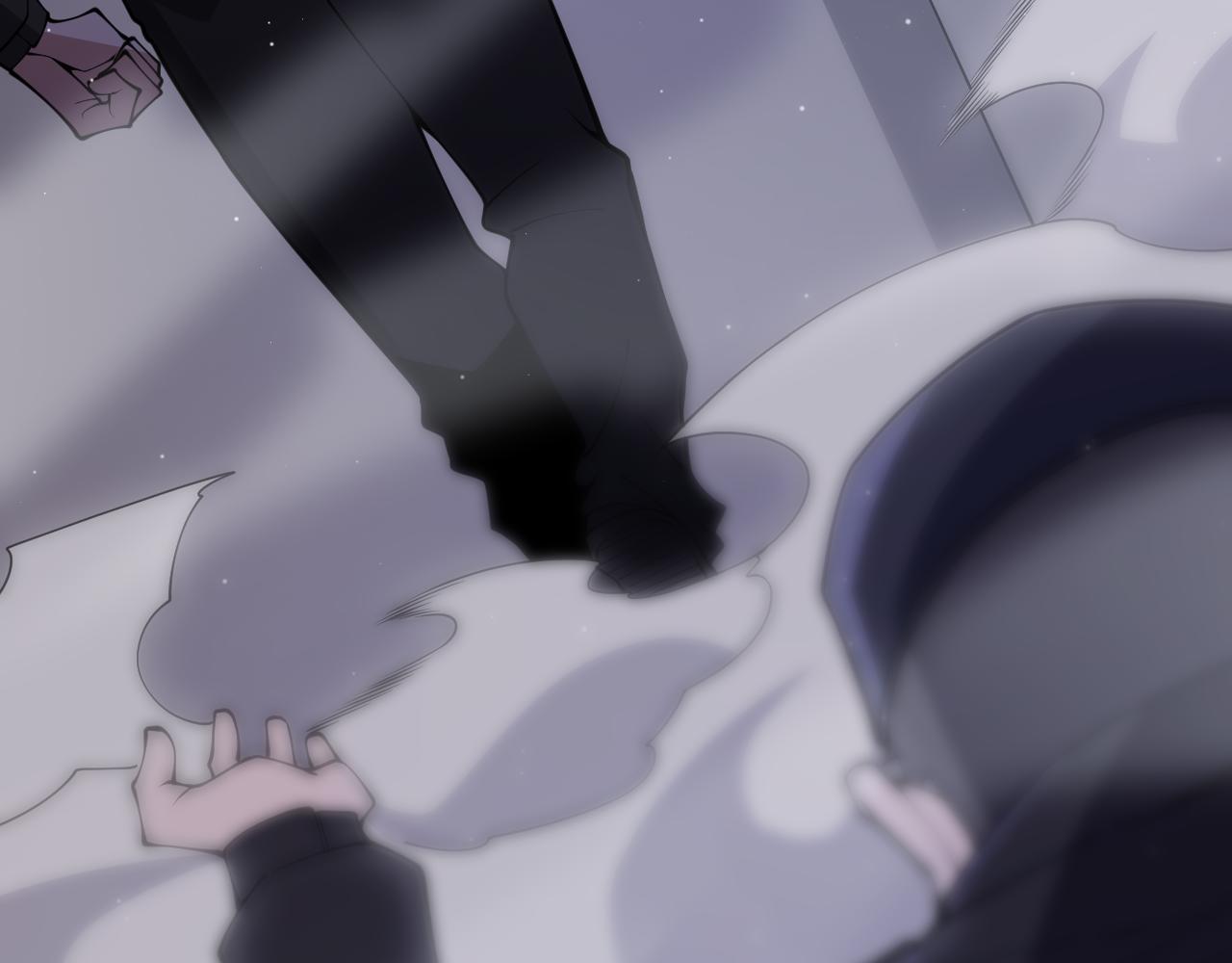 第130话 暴力入侵？！147