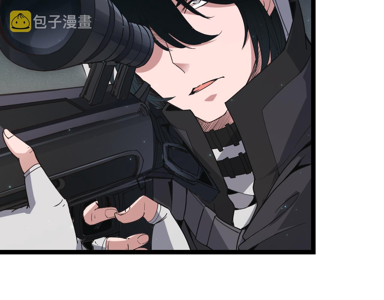 第58话 其实真的很简单68