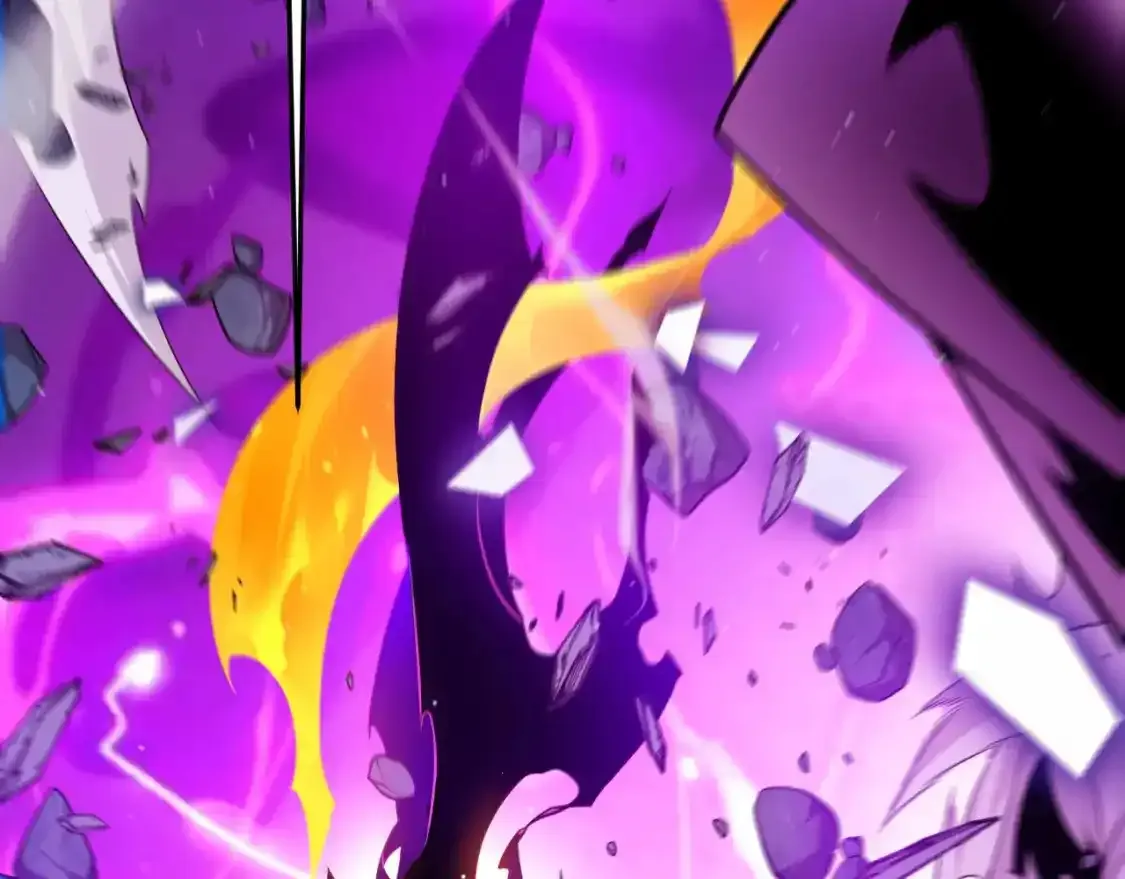 第243话 凌策终秒觉醒！184