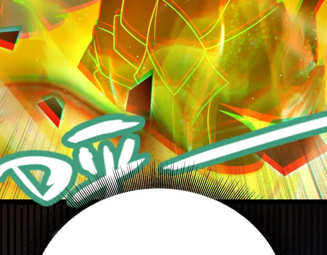 第235话 强大的幻影对手76