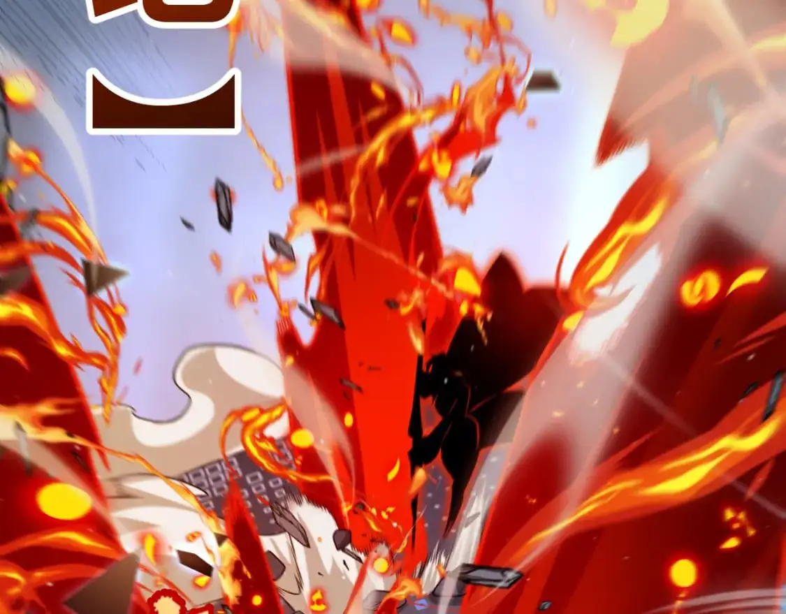 第236话 等级暴降的凌策！117