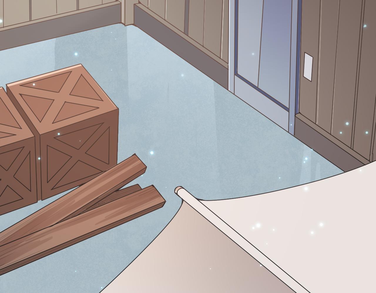 第88话 一个不留47