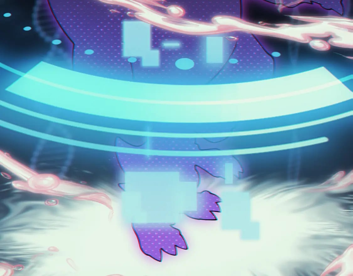 第164话 双重变异恶魔蛋？73