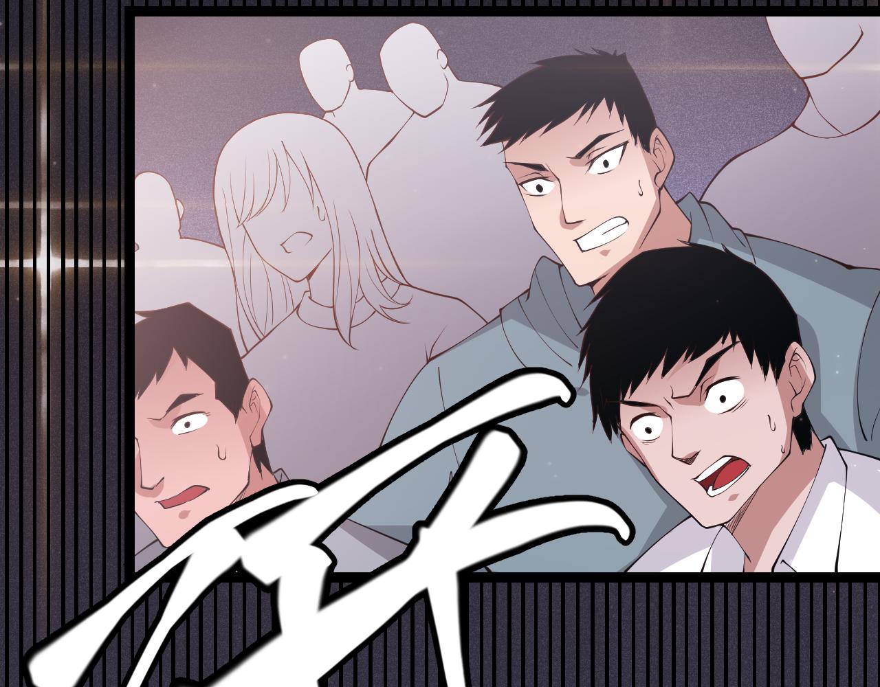 第78话 一招153