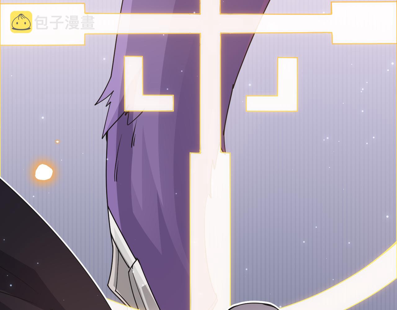 第58话 其实真的很简单60