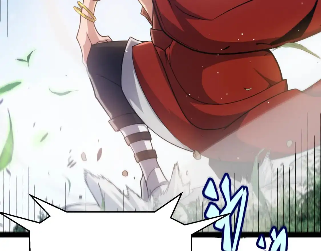 第237话 不断出现的幻影！168