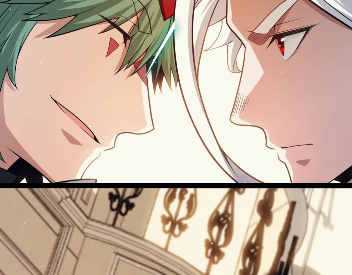 第178话 第一公会会长？！149