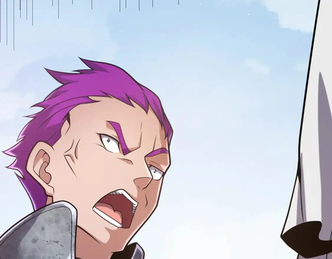 第233话 诡异NPC？！42