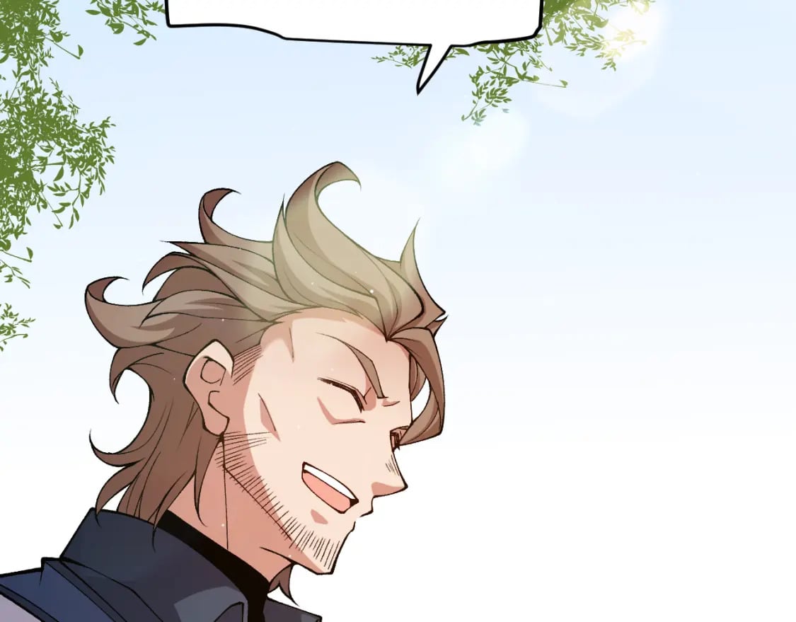 第204话 第二次切磋32