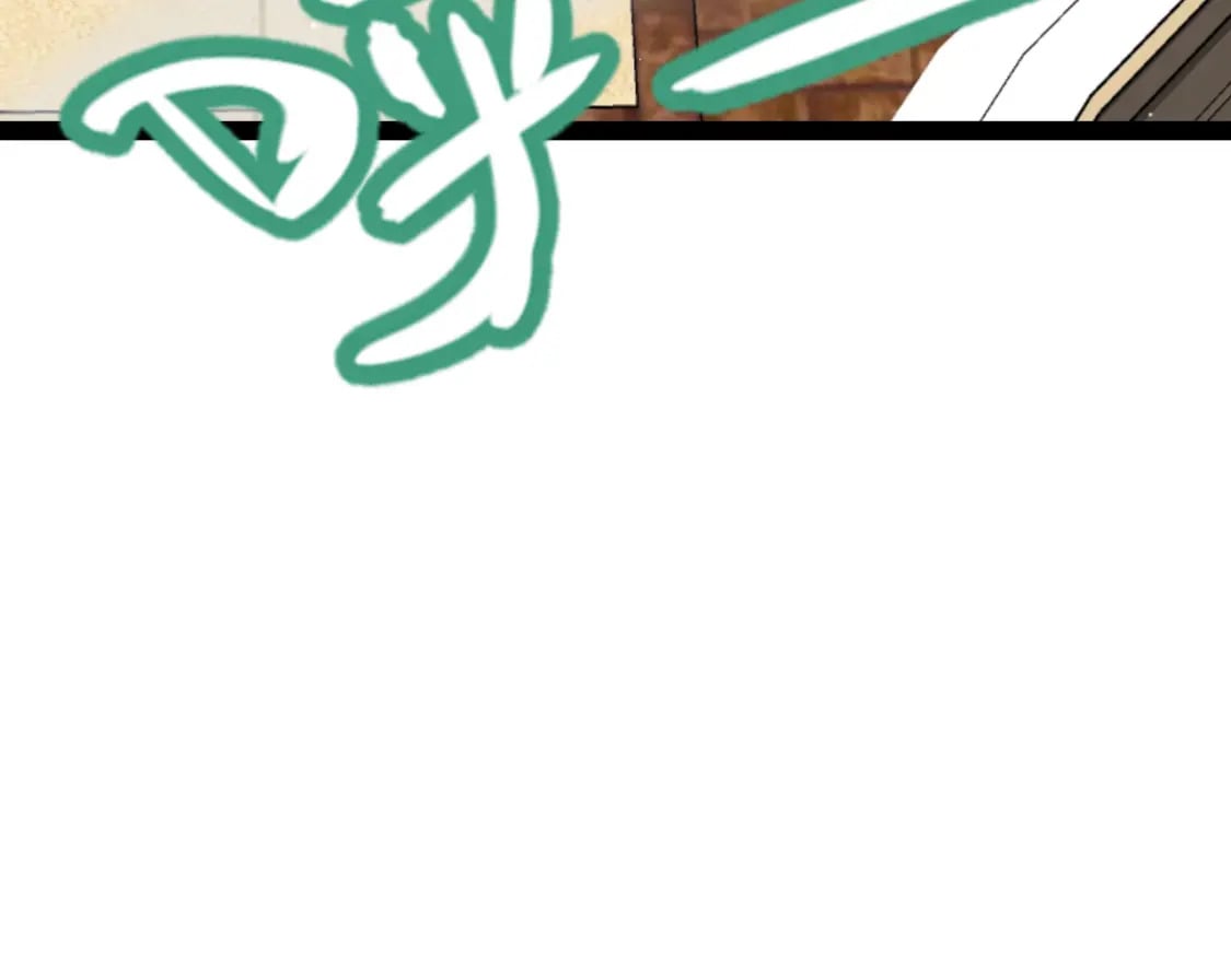 第206话 德罗尔家族！92