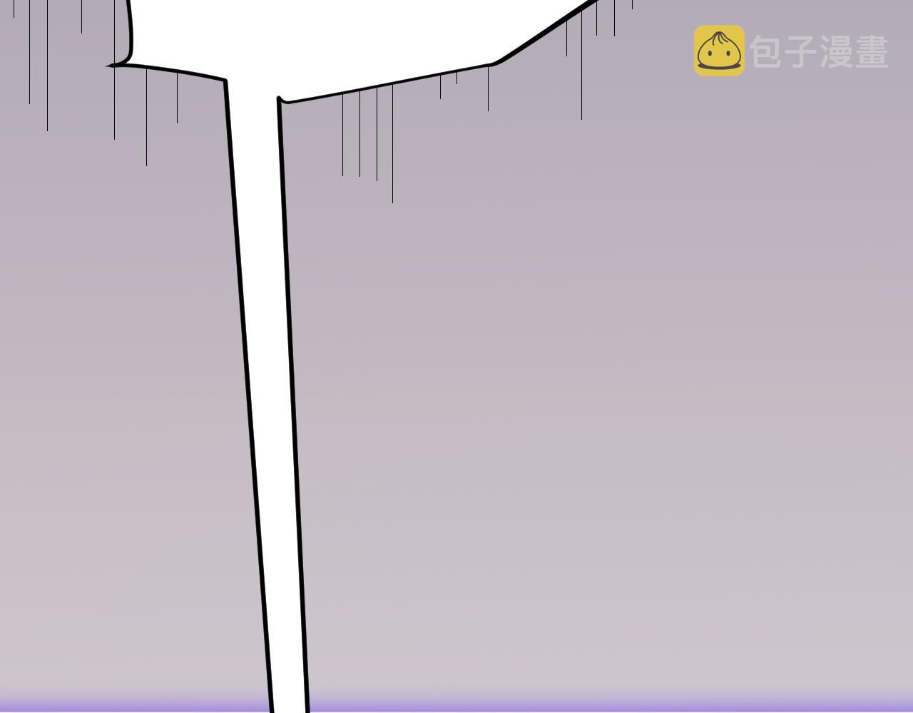 第101话 打造最强61