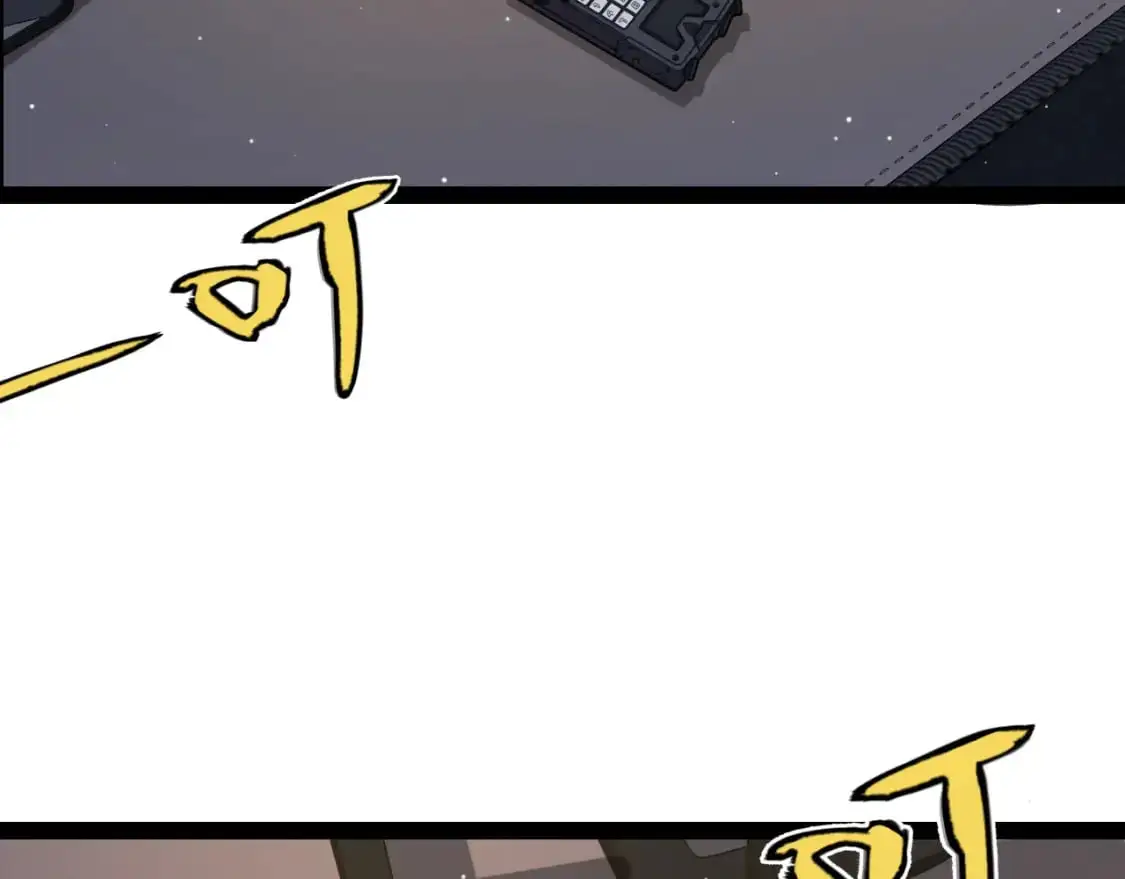第224话 另类的潜入25