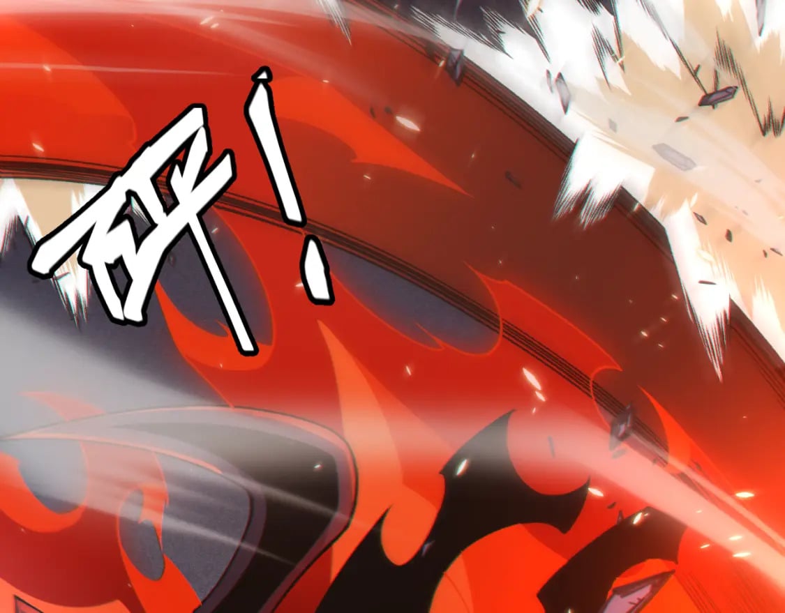 第171话 陷入苦境的【影】？123