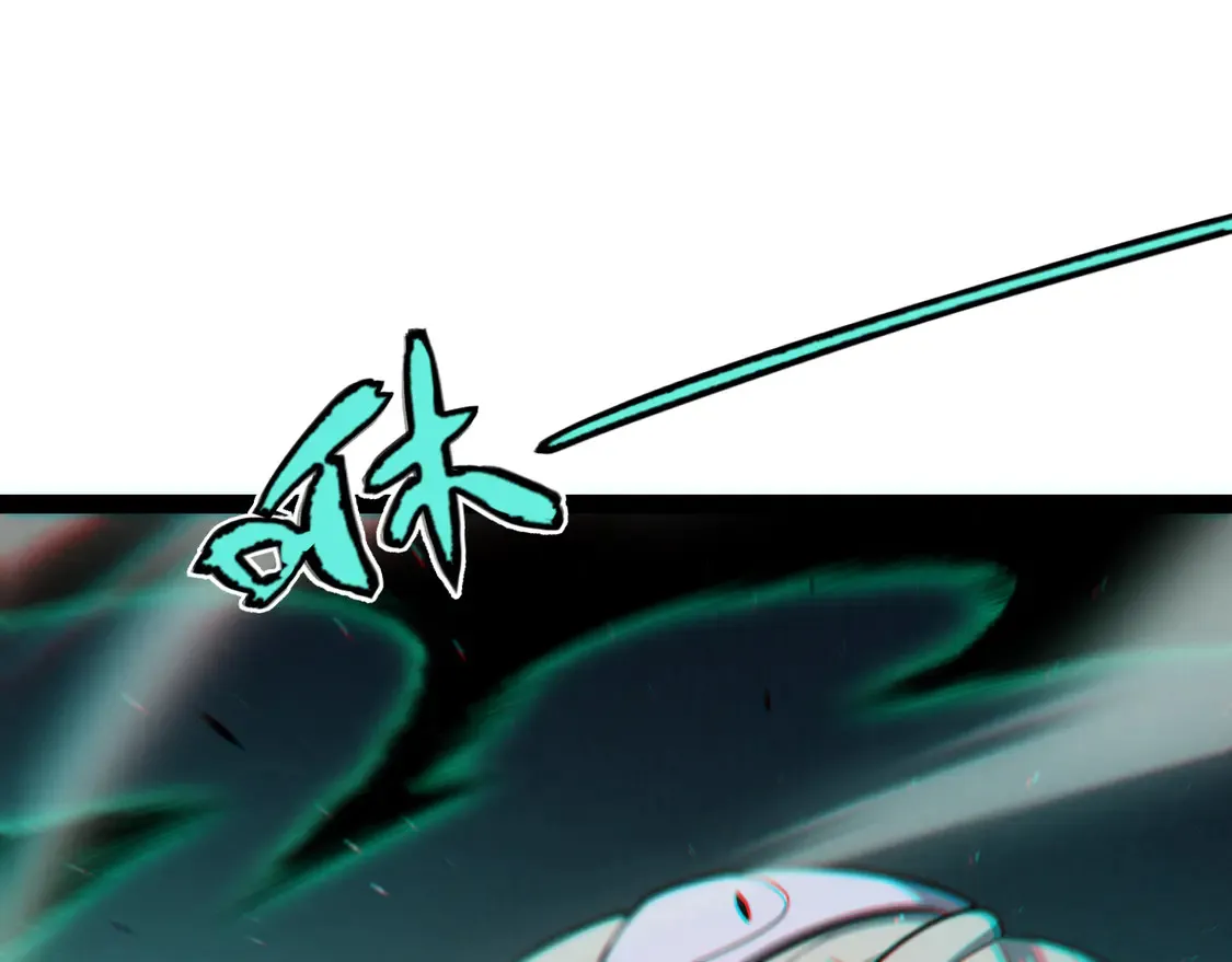 第264话 昏迷还是死去？50