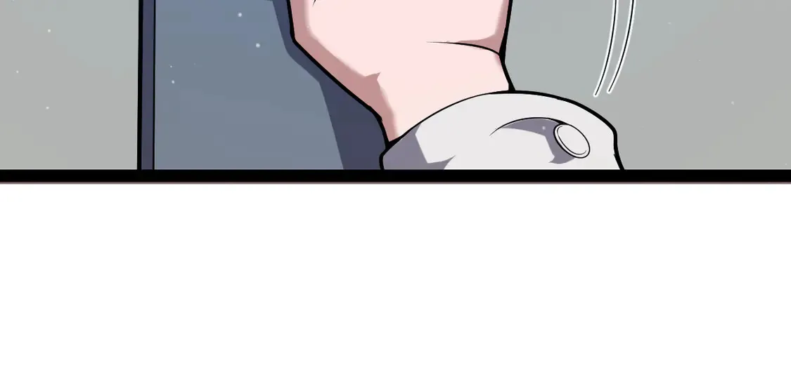 第267话 敌意169