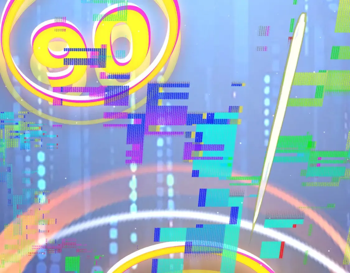 第246话 游戏中的完美觉醒58