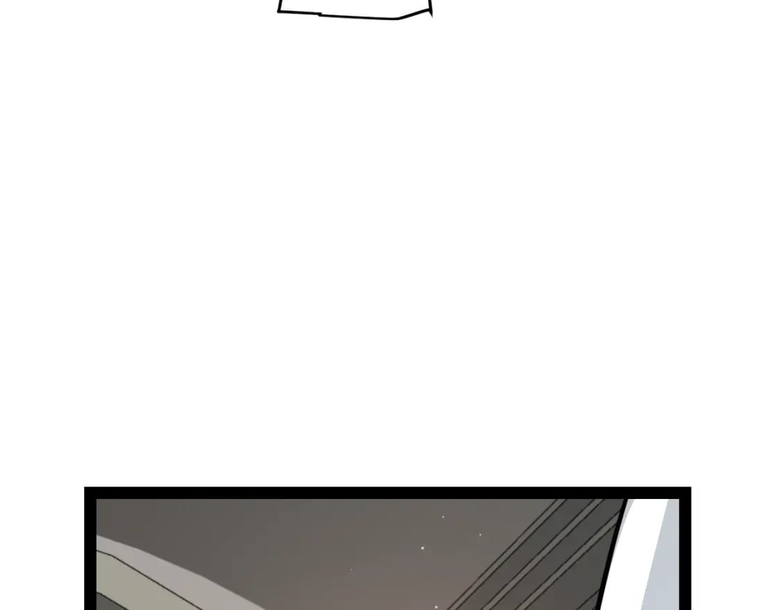 第213话 公会大战开始122