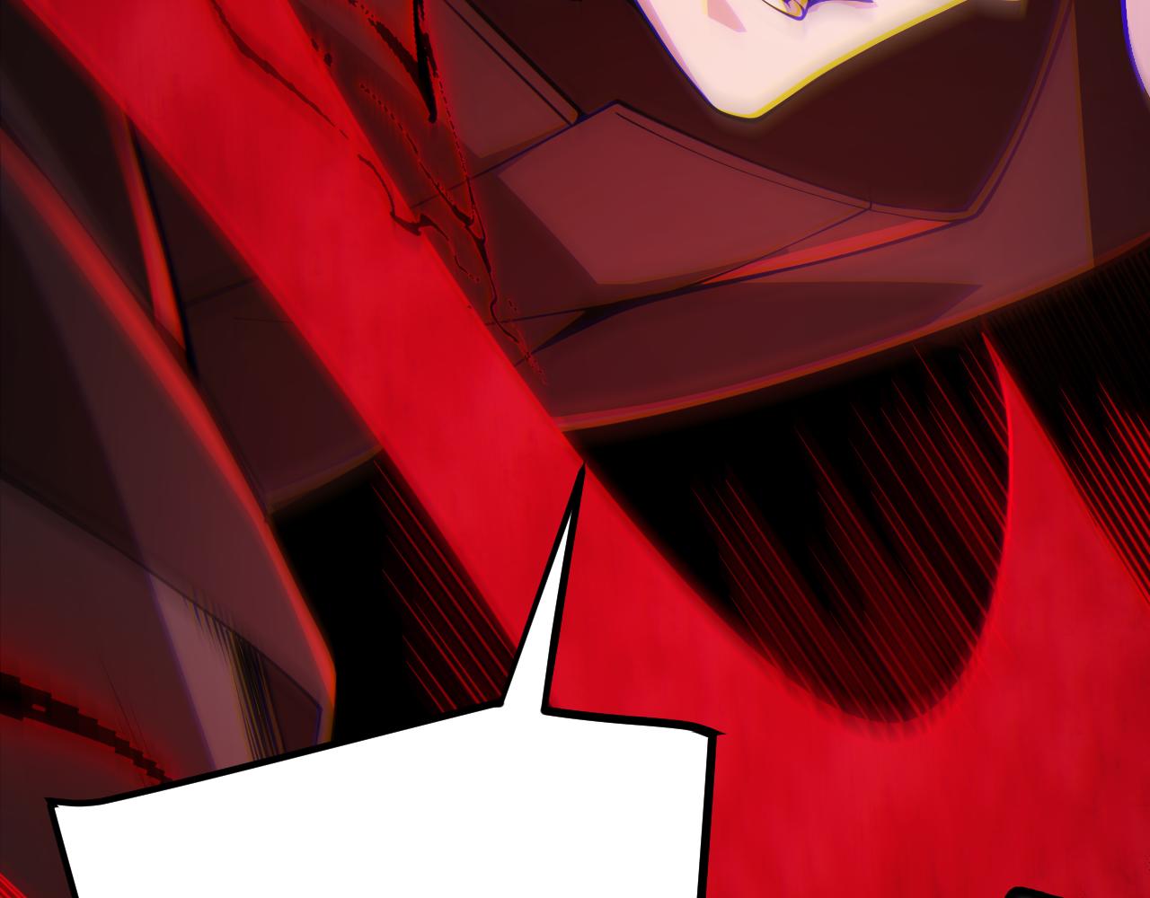 第127话 曾经王的剑！139