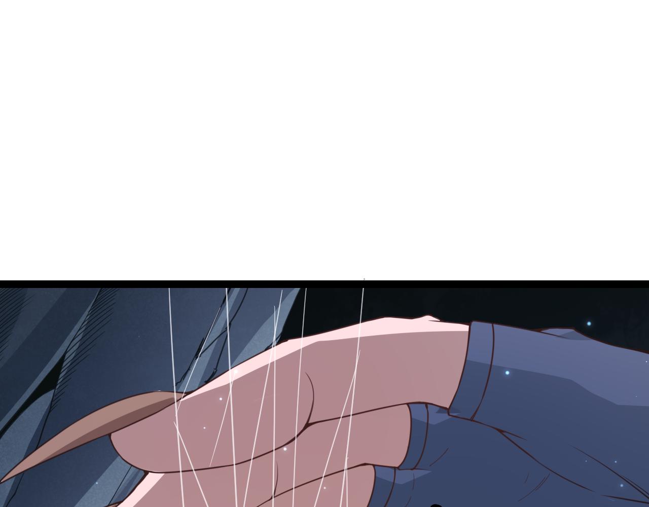 第57话 20分钟的可能性12