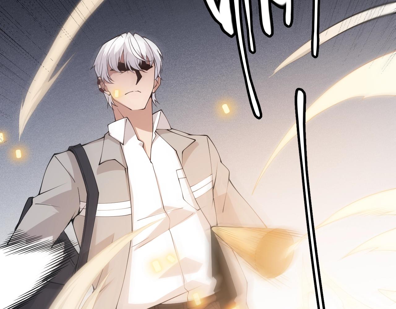 第99话 觉醒者考核41