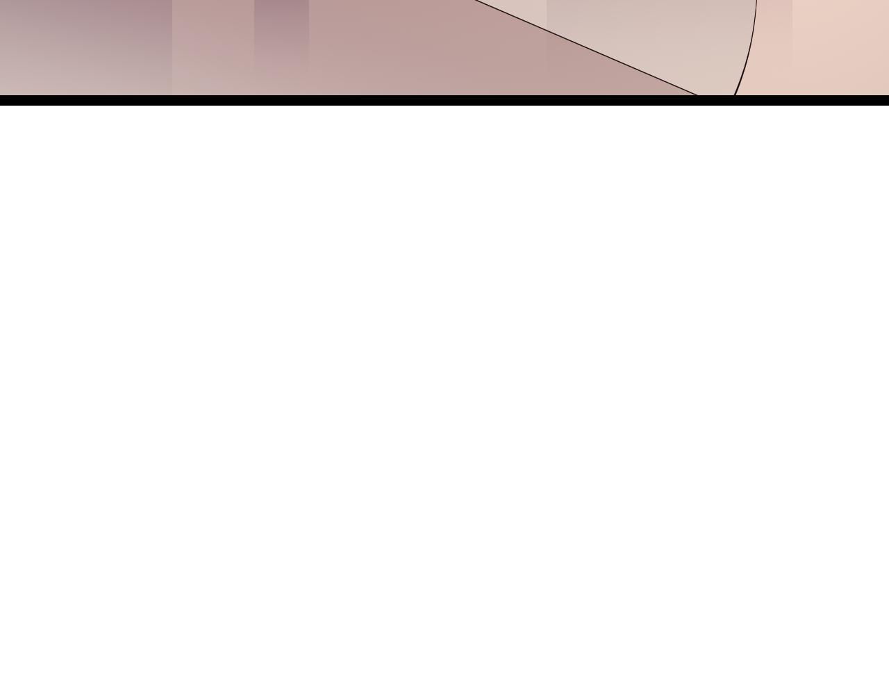 第101话 打造最强77