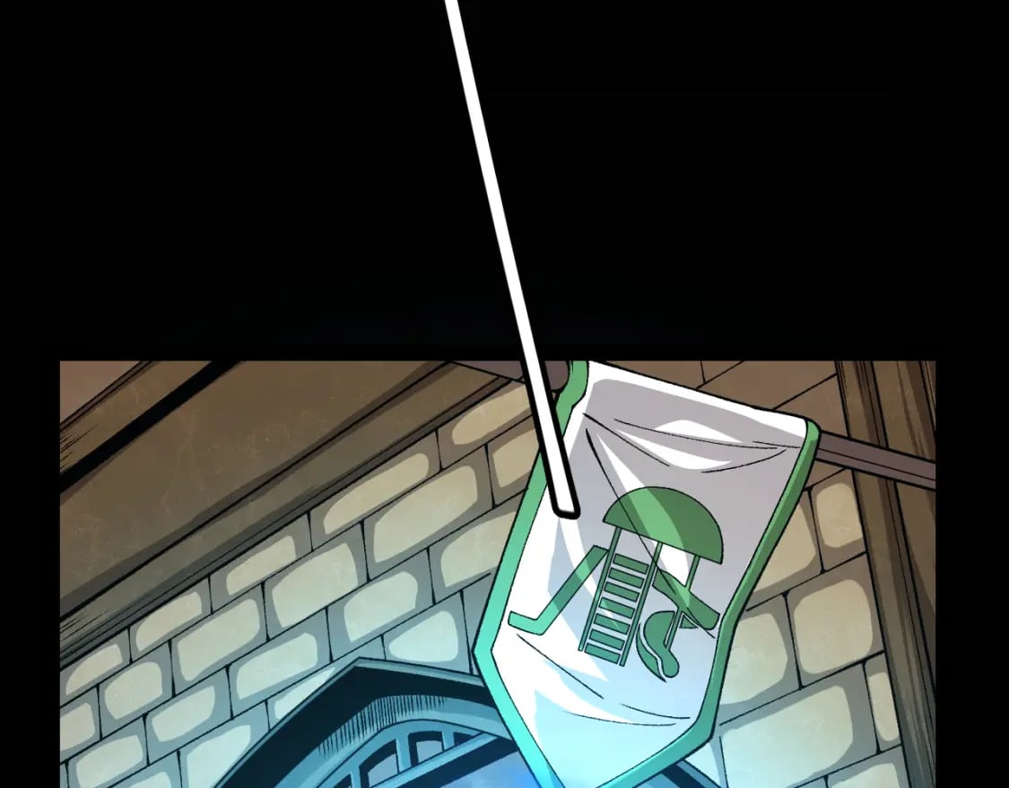 第186话 第一盾的记录22