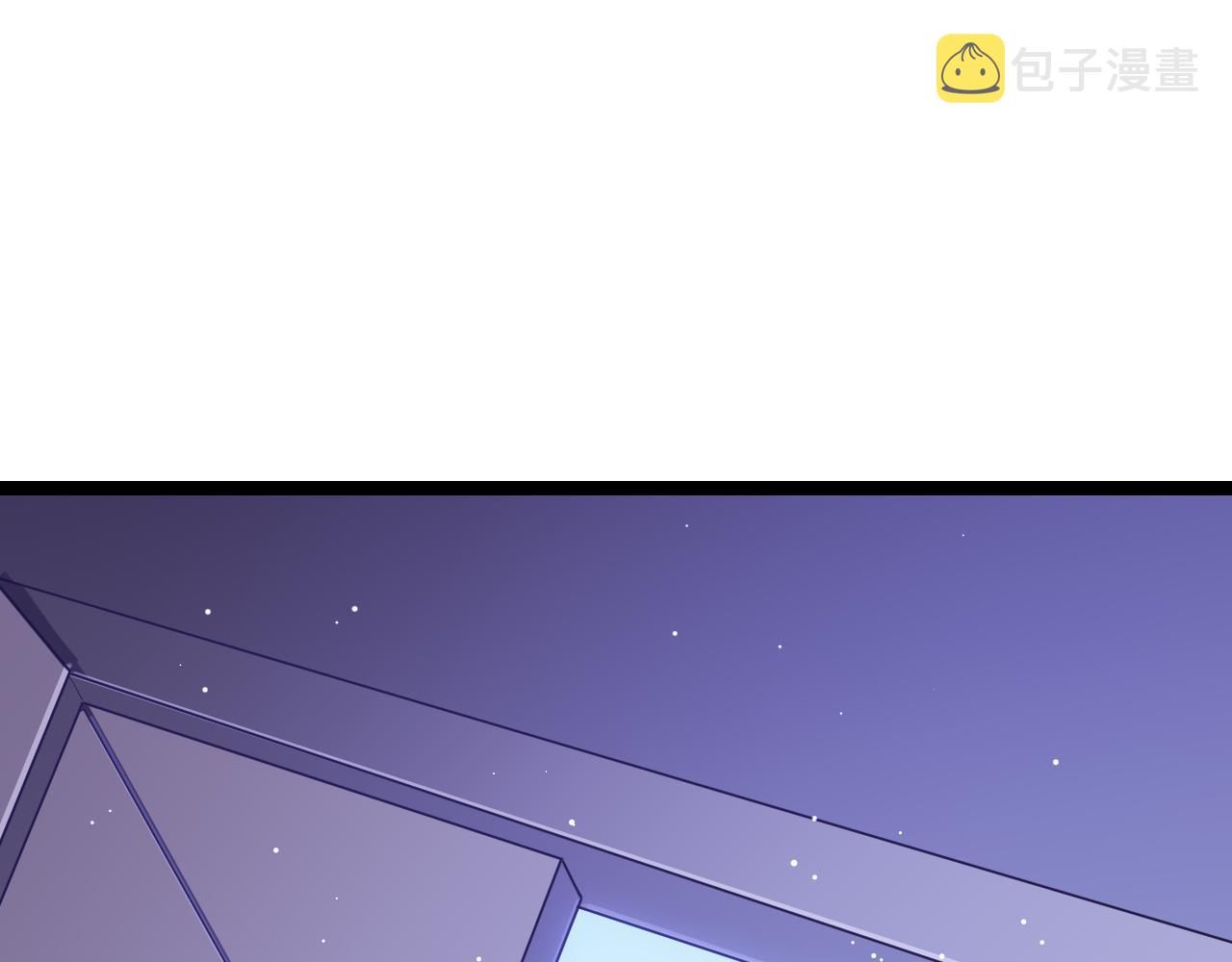 第101话 打造最强158