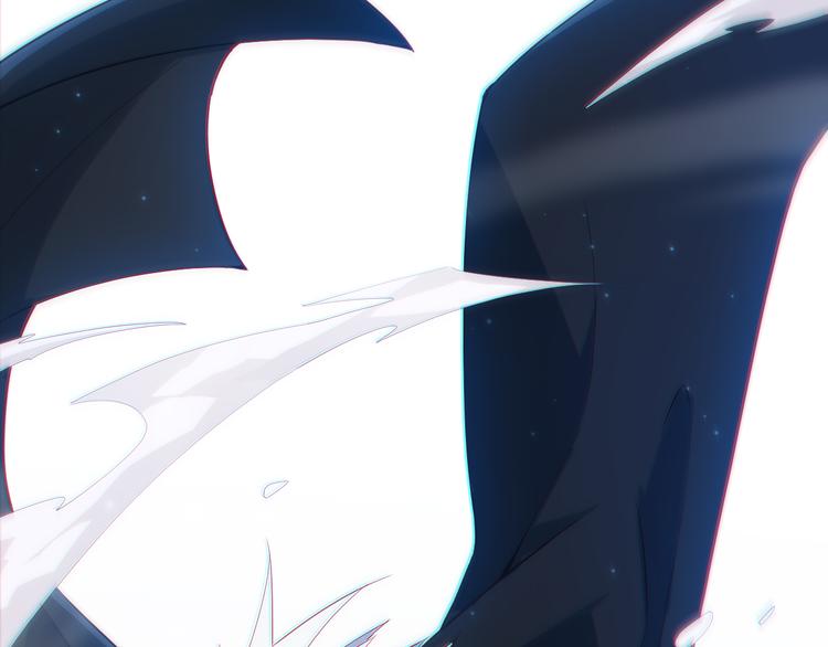 第17话 诅咒结束！1