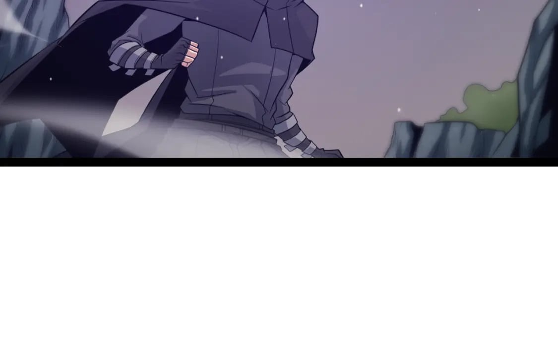 第161话 偷龙蛋贼24