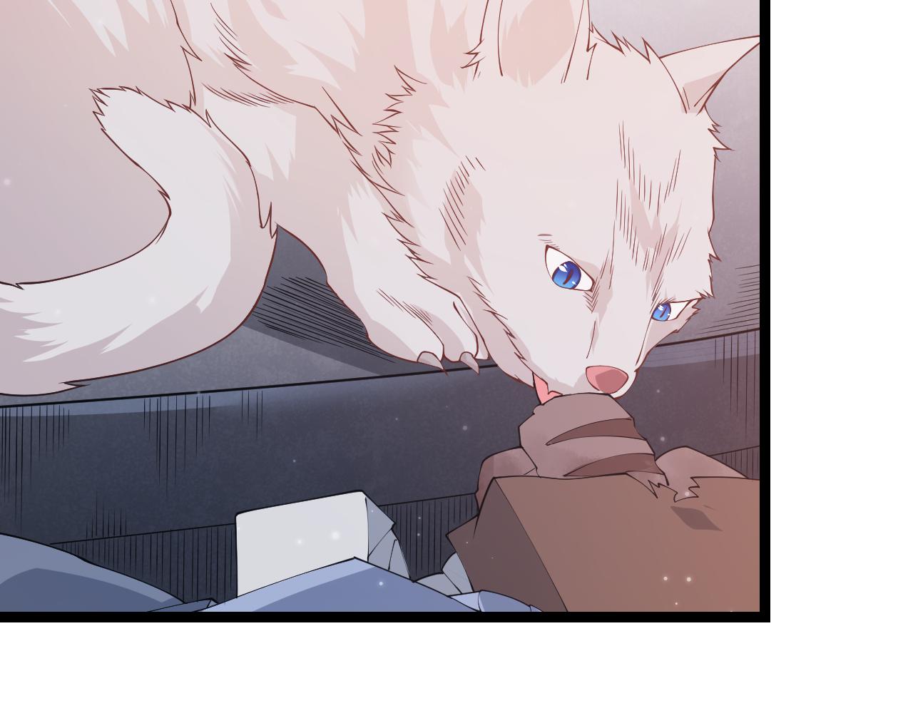 第77话 一笔勾销？14