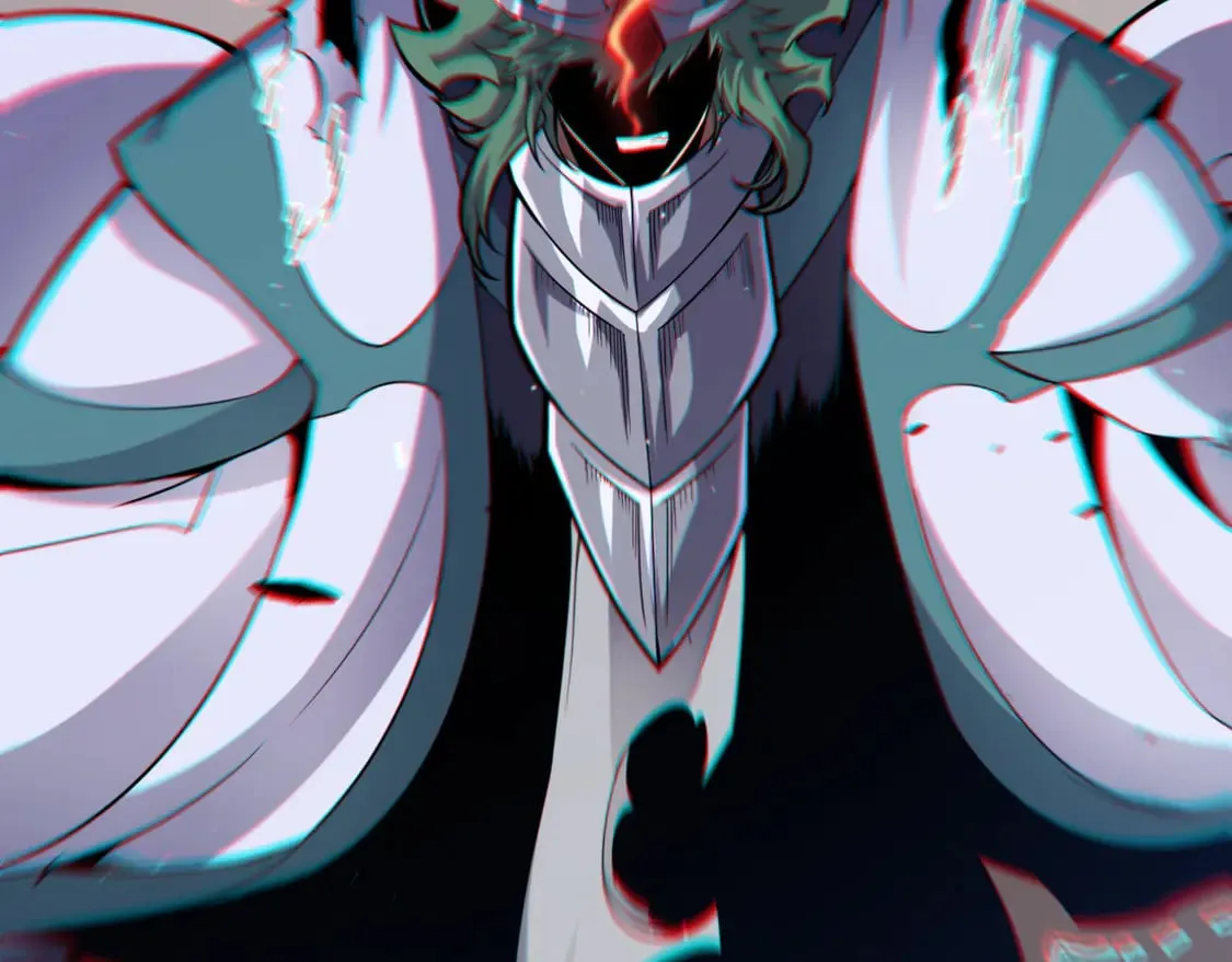 第261话 跪下道歉15
