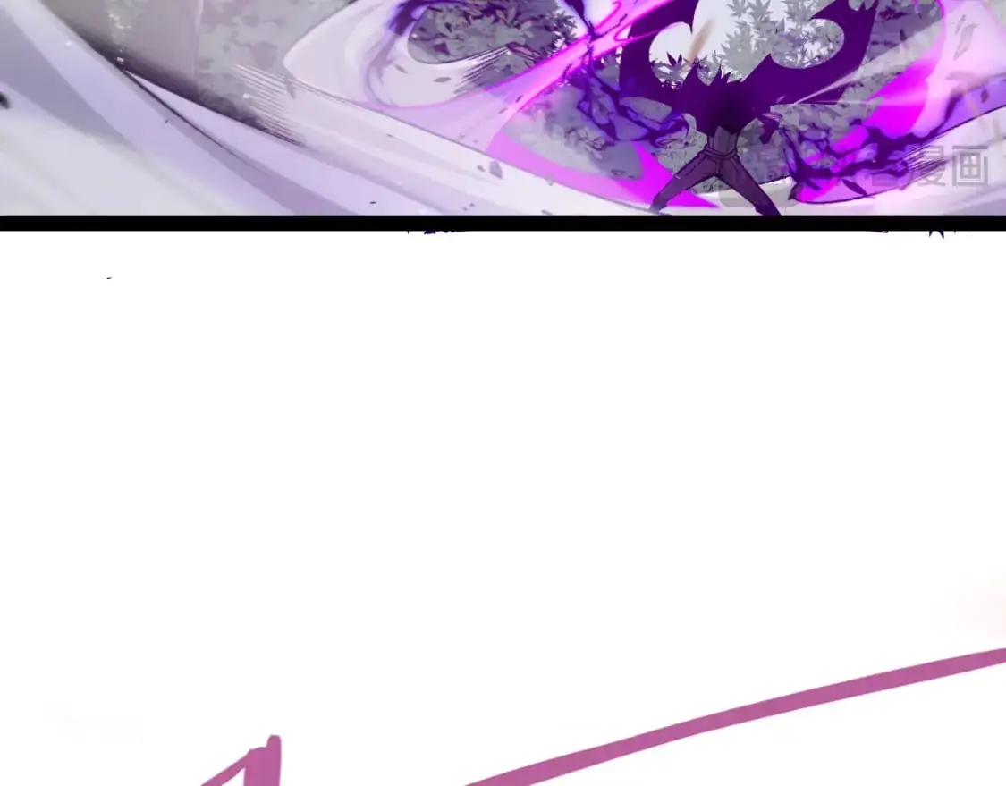 第221话 【影】！一个都不能少37