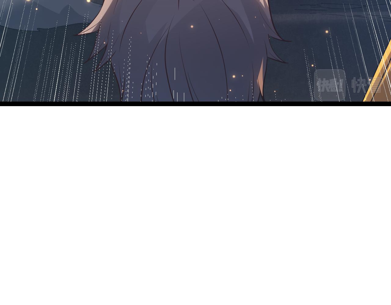 第34话 峥渺的盗贼160