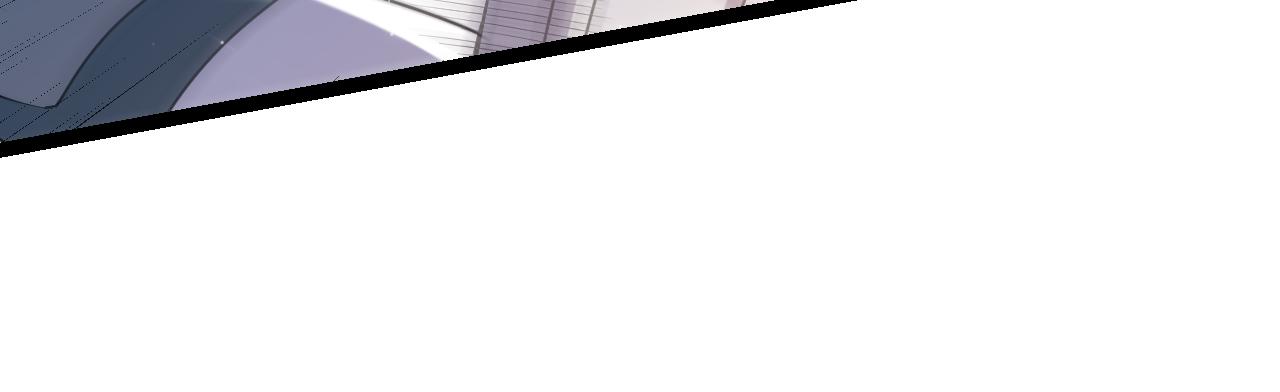 第34话 峥渺的盗贼30