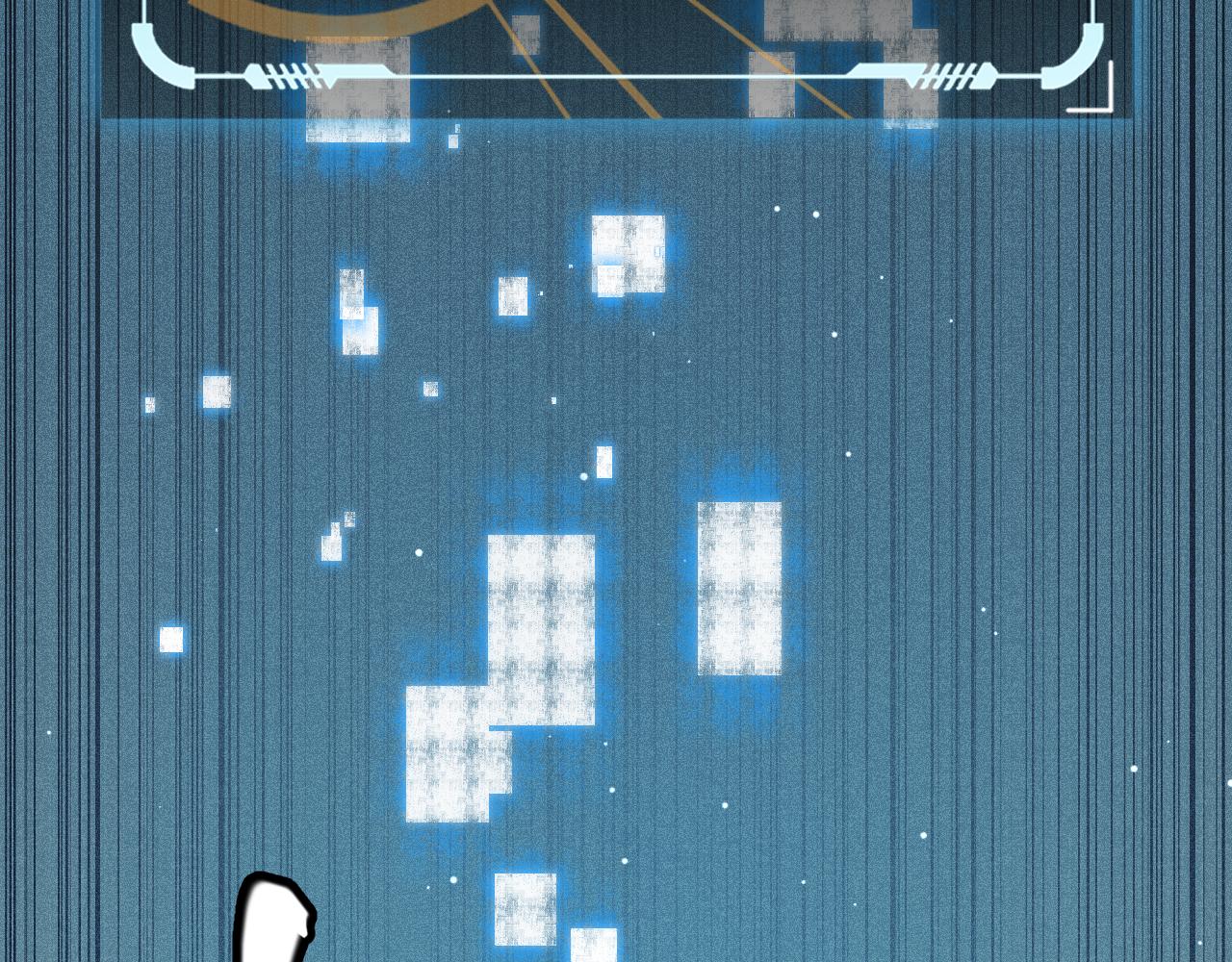 第116话 狼与羊！112
