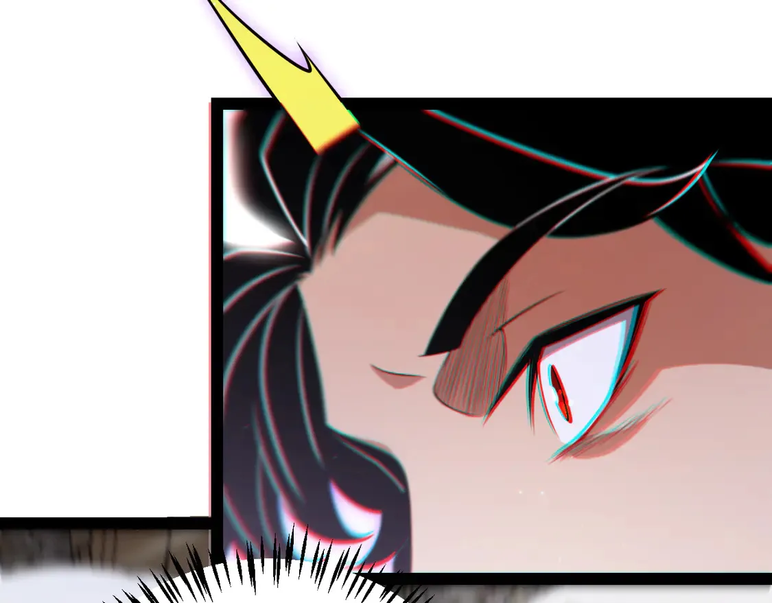 第259话 真正的复仇者118