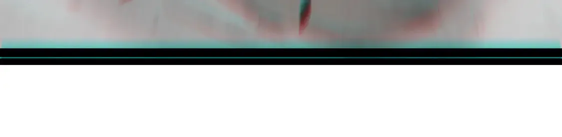第270话 危机侵袭108
