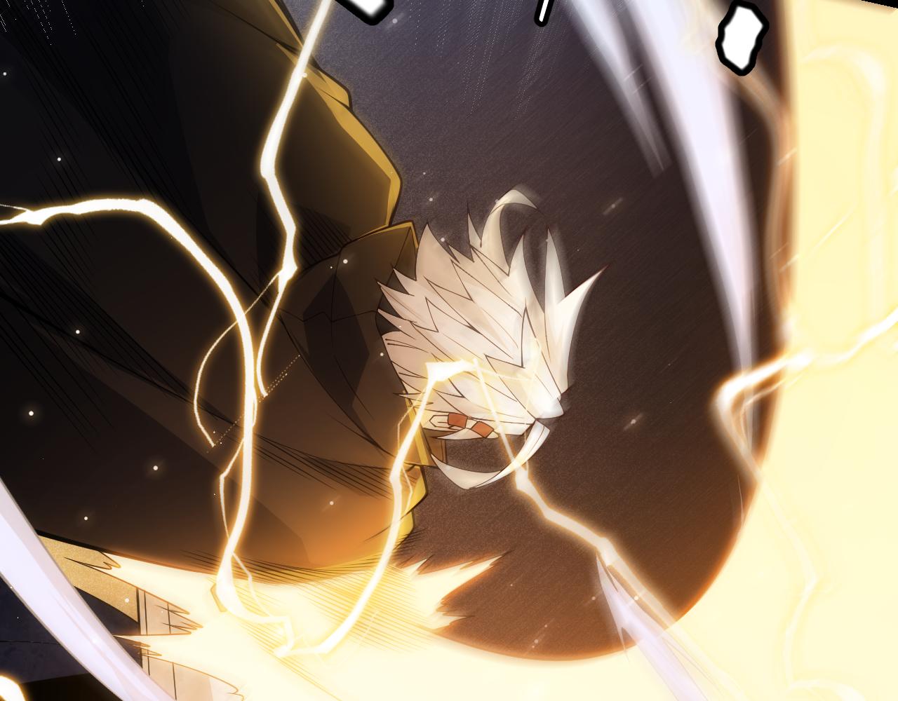 第111话 月光骑士认主34