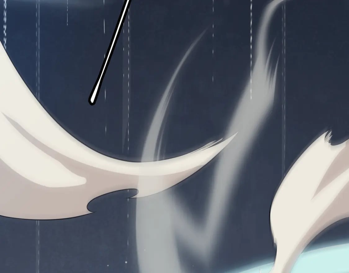 第164话 双重变异恶魔蛋？19