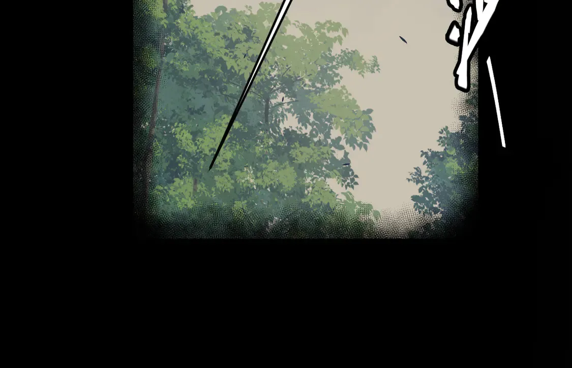 第266话 地狱般的天拥大陆！92