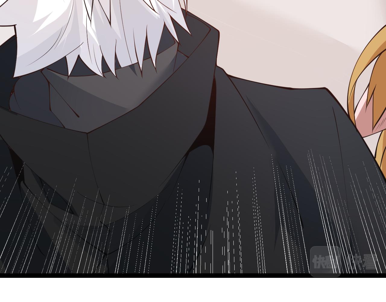 第75话 关于钱这个东西175